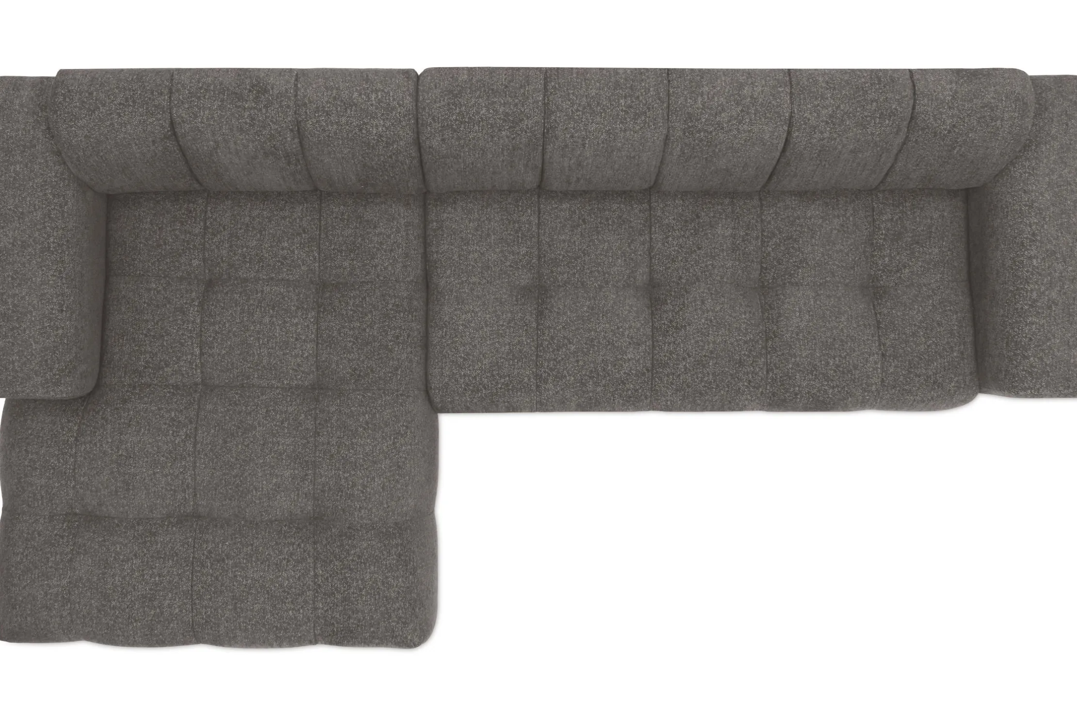 Loungebank Arleen
