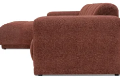Loungebank Arleen