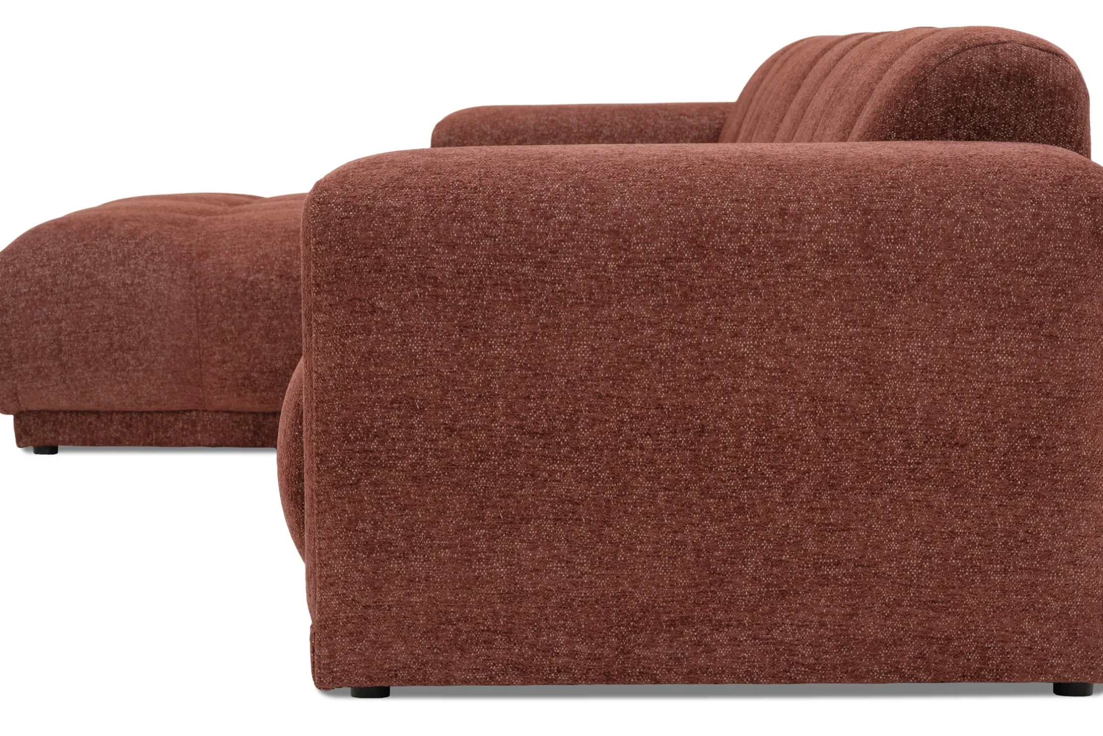 Loungebank Arleen