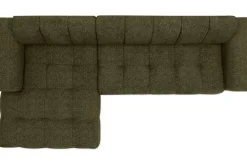 Loungebank Arleen