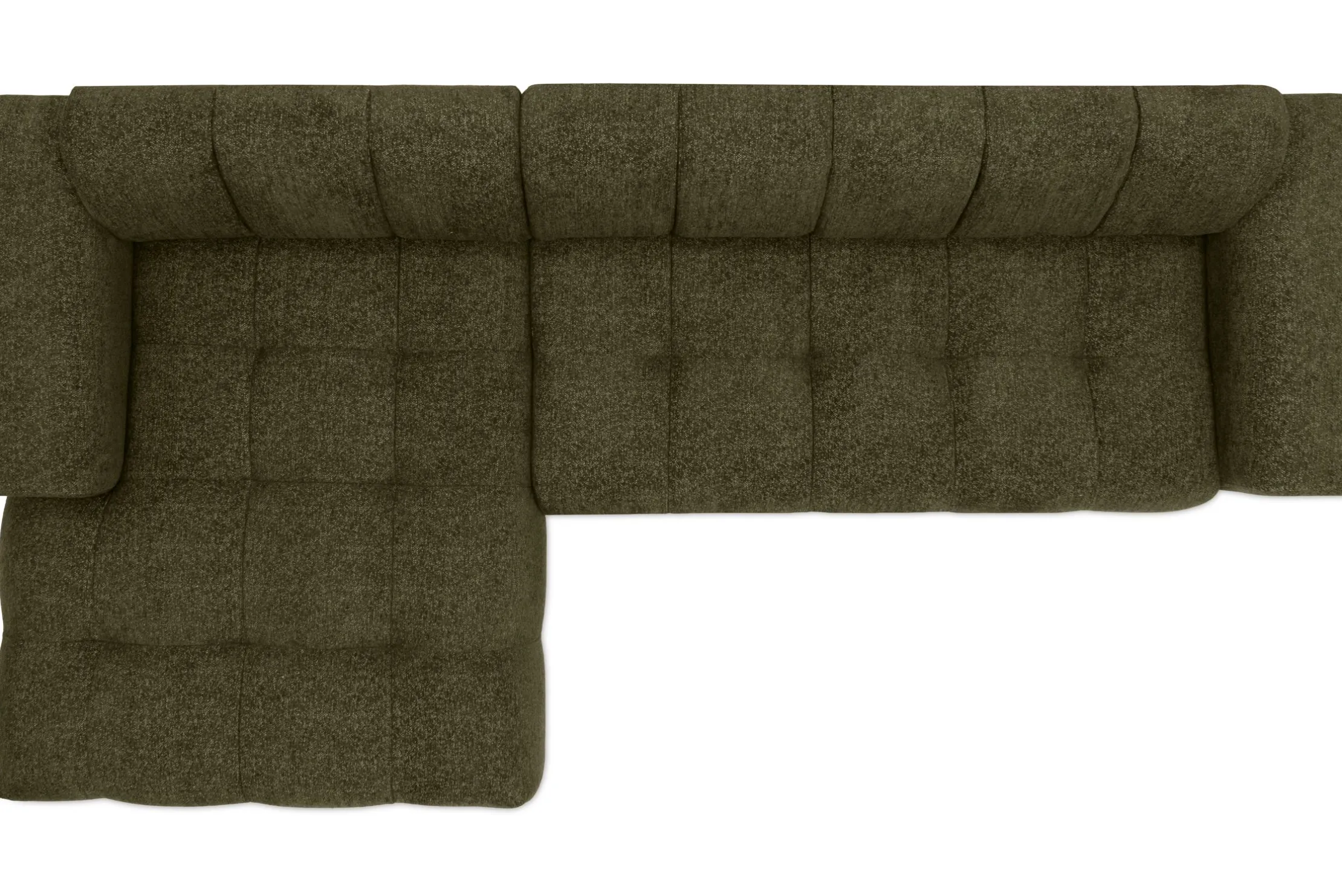 Loungebank Arleen