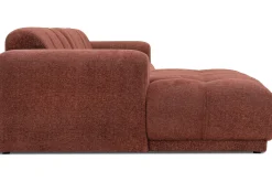 Loungebank Arleen