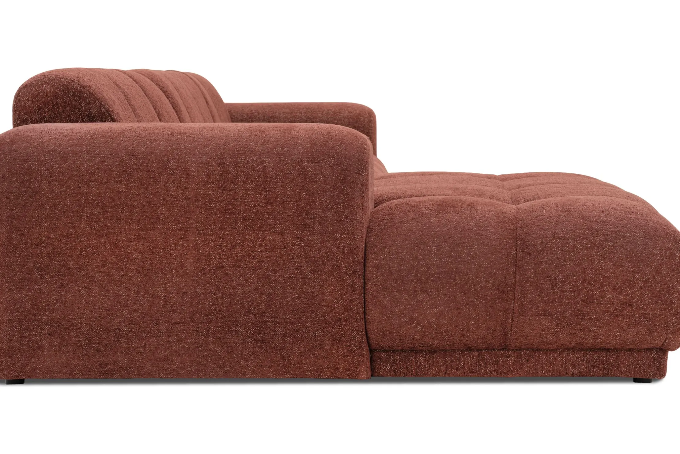 Loungebank Arleen