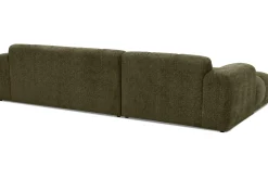 Loungebank Arleen