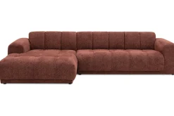 Loungebank Arleen