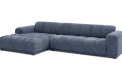 Loungebank Arleen