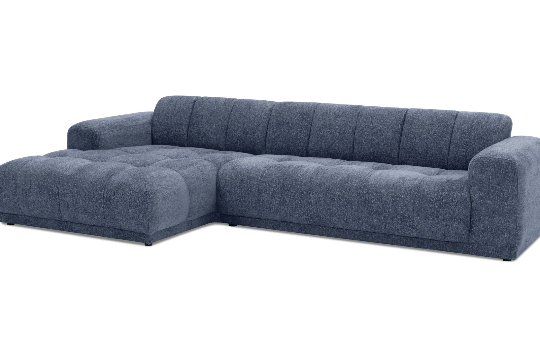 Loungebank Arleen