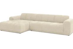 Loungebank Arleen