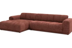 Loungebank Arleen