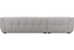 Loungebank Armon