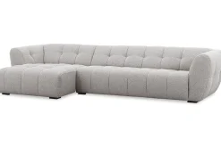 Loungebank Armon