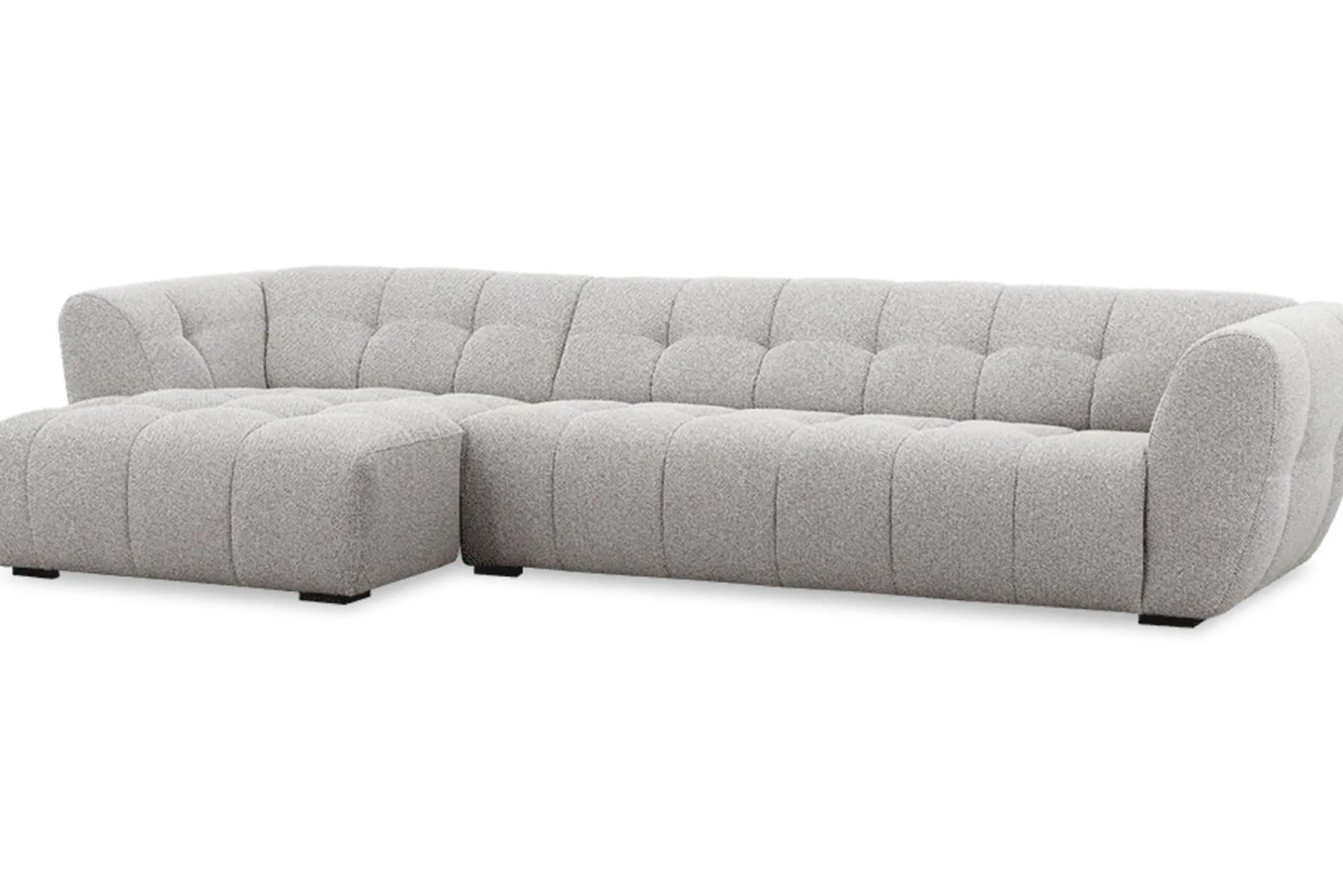 Loungebank Armon