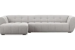 Loungebank Armon