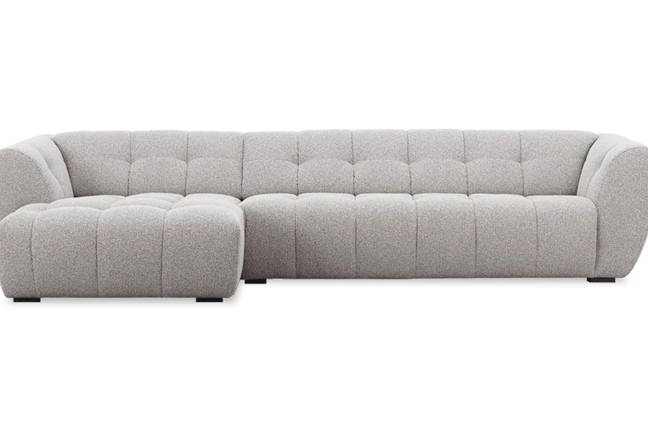 Loungebank Armon