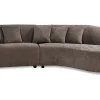 Loungebank Aventis