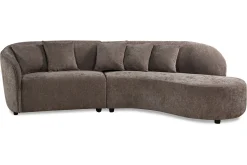Loungebank Aventis