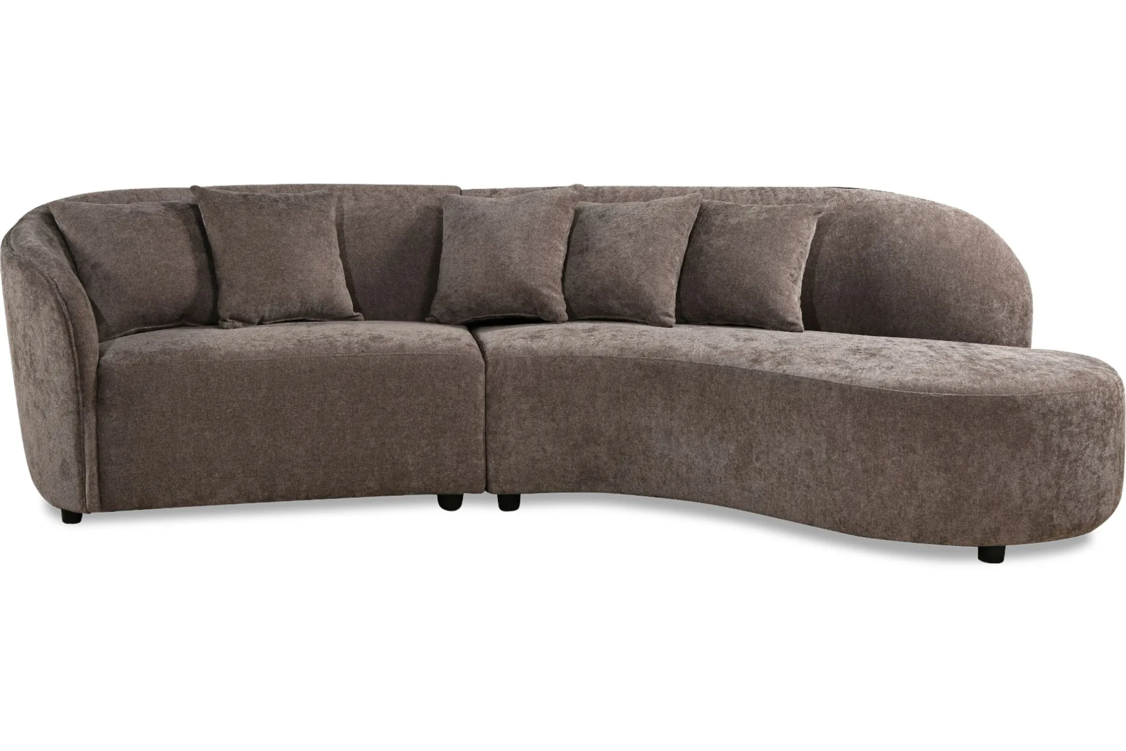 Loungebank Aventis