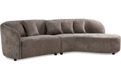 Loungebank Aventis