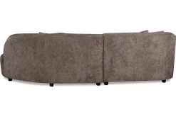 Loungebank Aventis