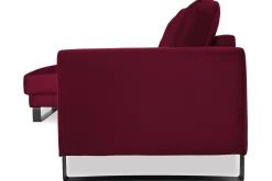 Loungebank Axelle
