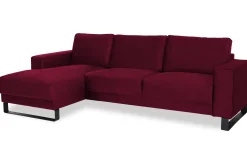 Loungebank Axelle
