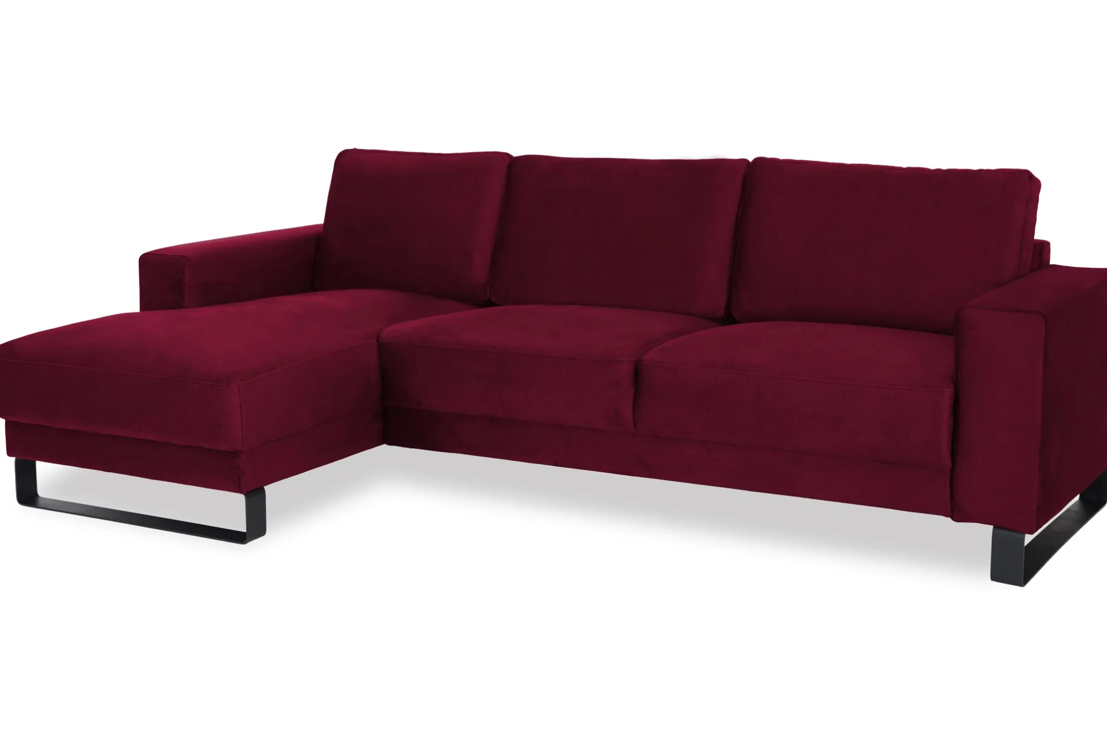 Loungebank Axelle