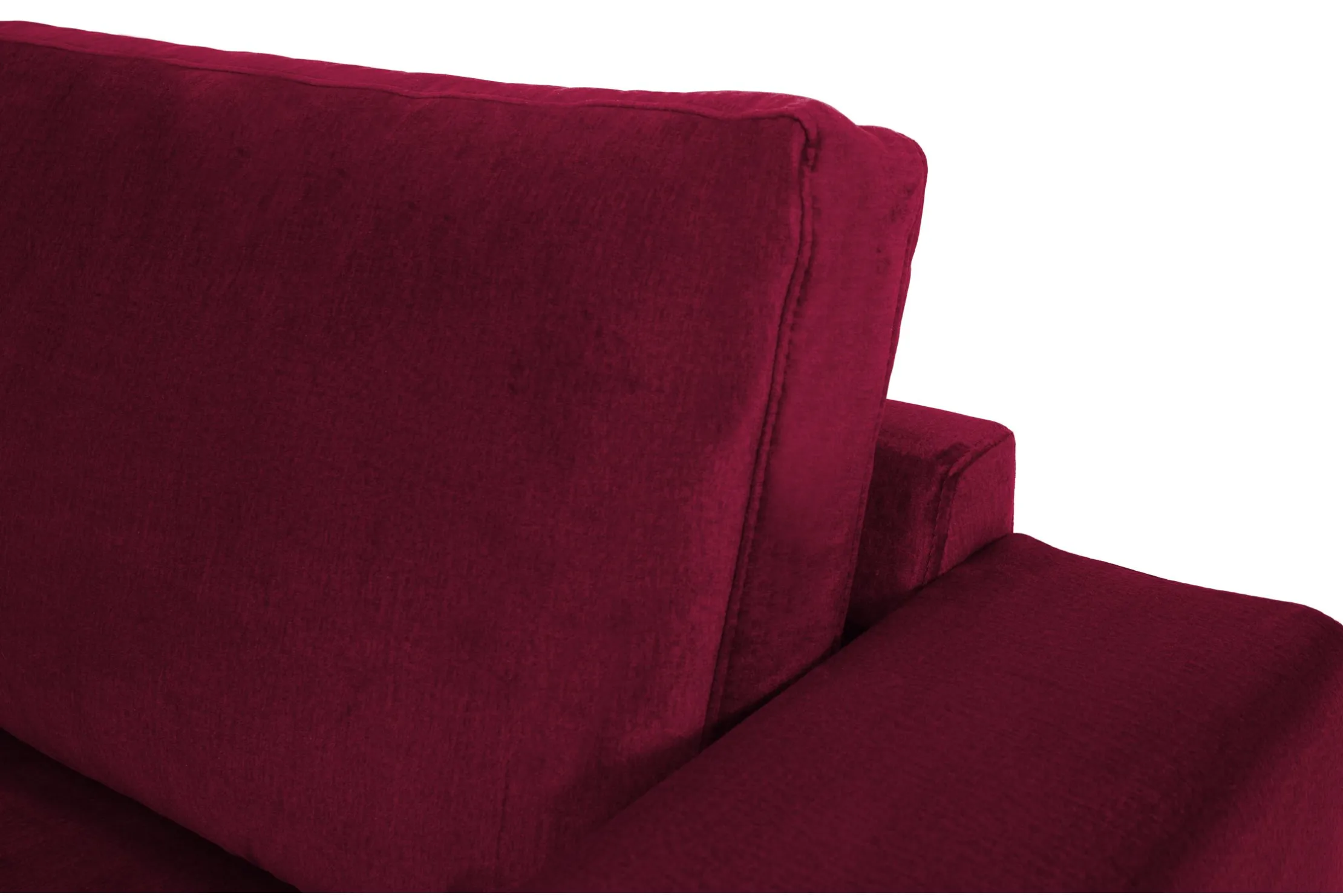 Loungebank Axelle
