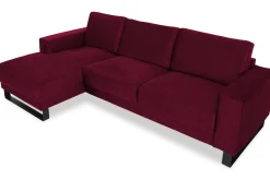 Loungebank Axelle
