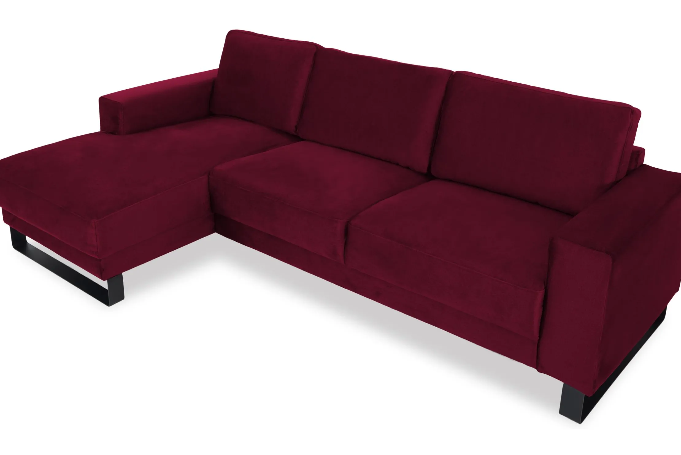 Loungebank Axelle
