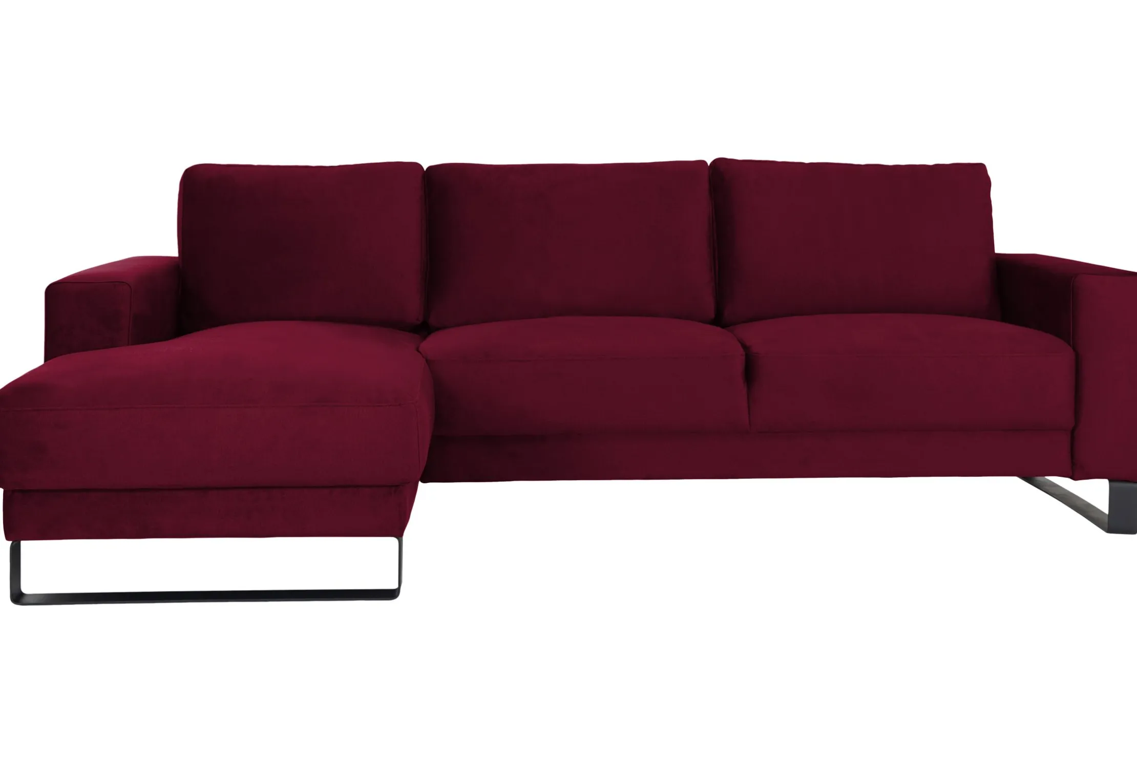 Loungebank Axelle