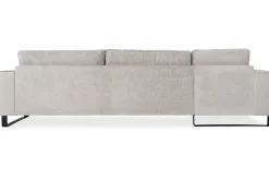 Lounge bank Axelle Actie