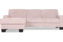 Loungebank Bayonne
