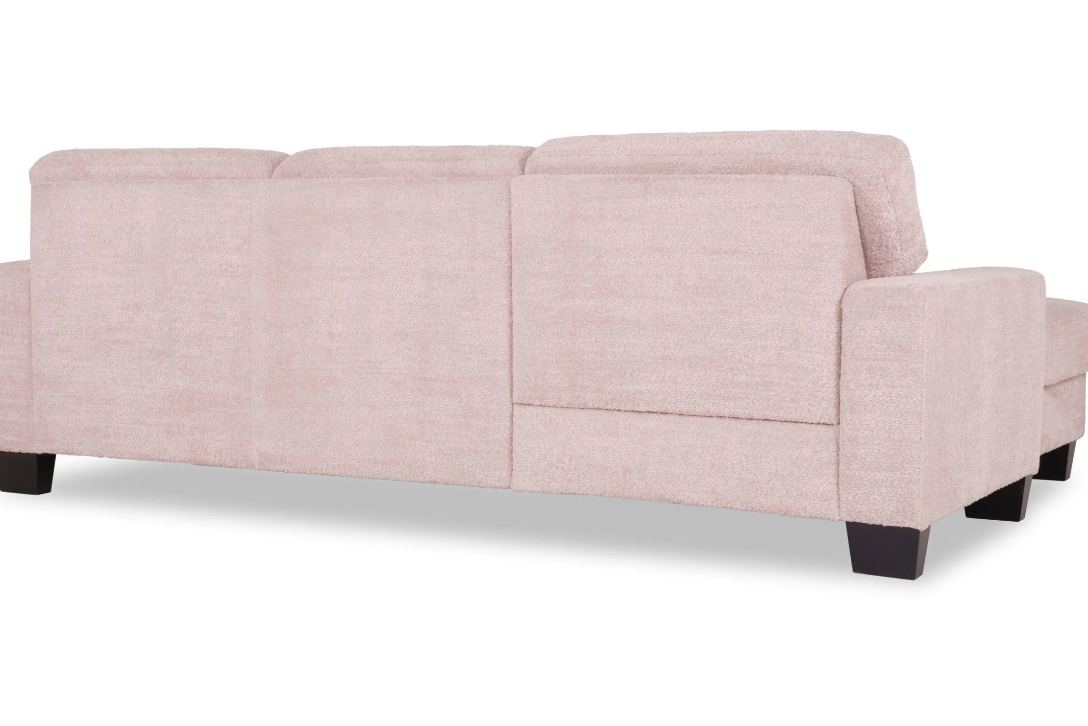Loungebank Bayonne