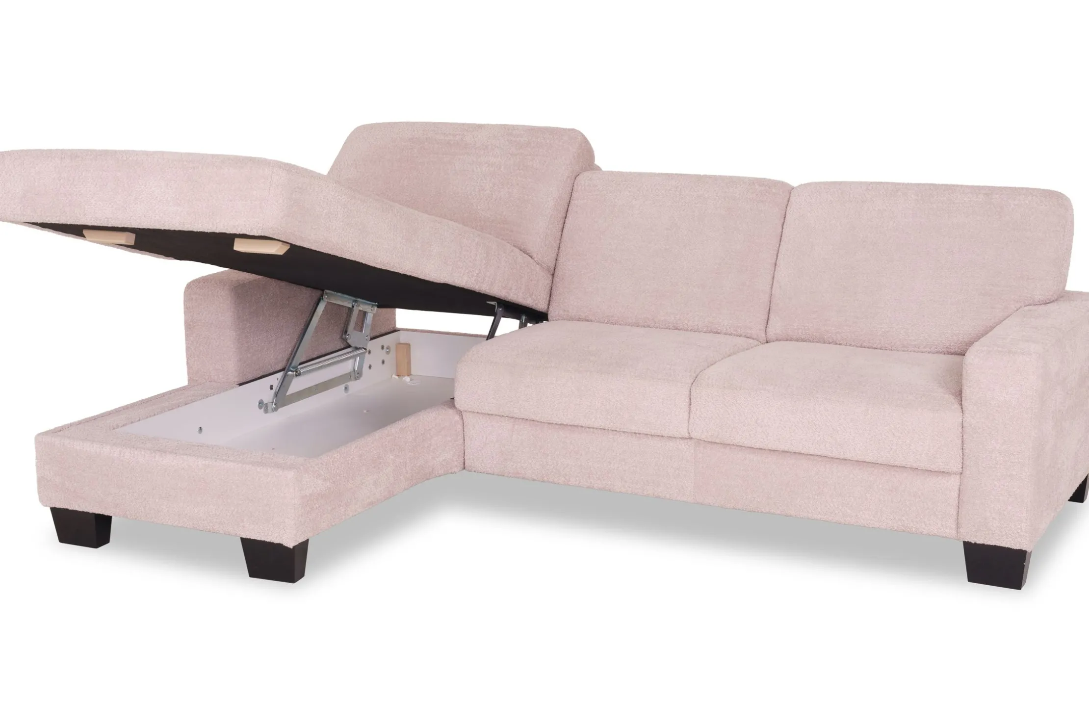 Loungebank Bayonne