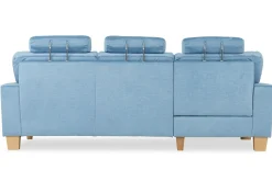 Loungebank Bayonne