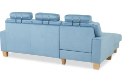 Loungebank Bayonne