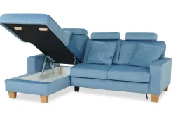 Loungebank Bayonne