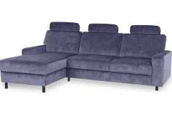Loungebank Bayonne