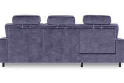Loungebank Bayonne