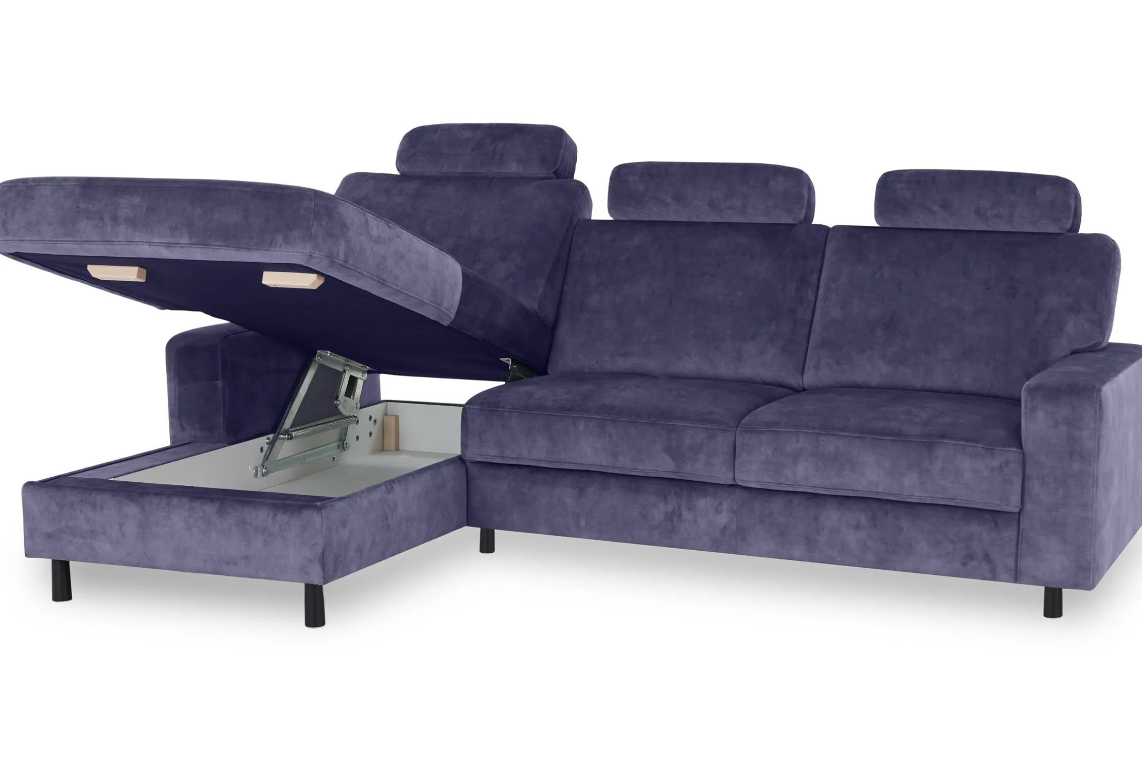 Loungebank Bayonne
