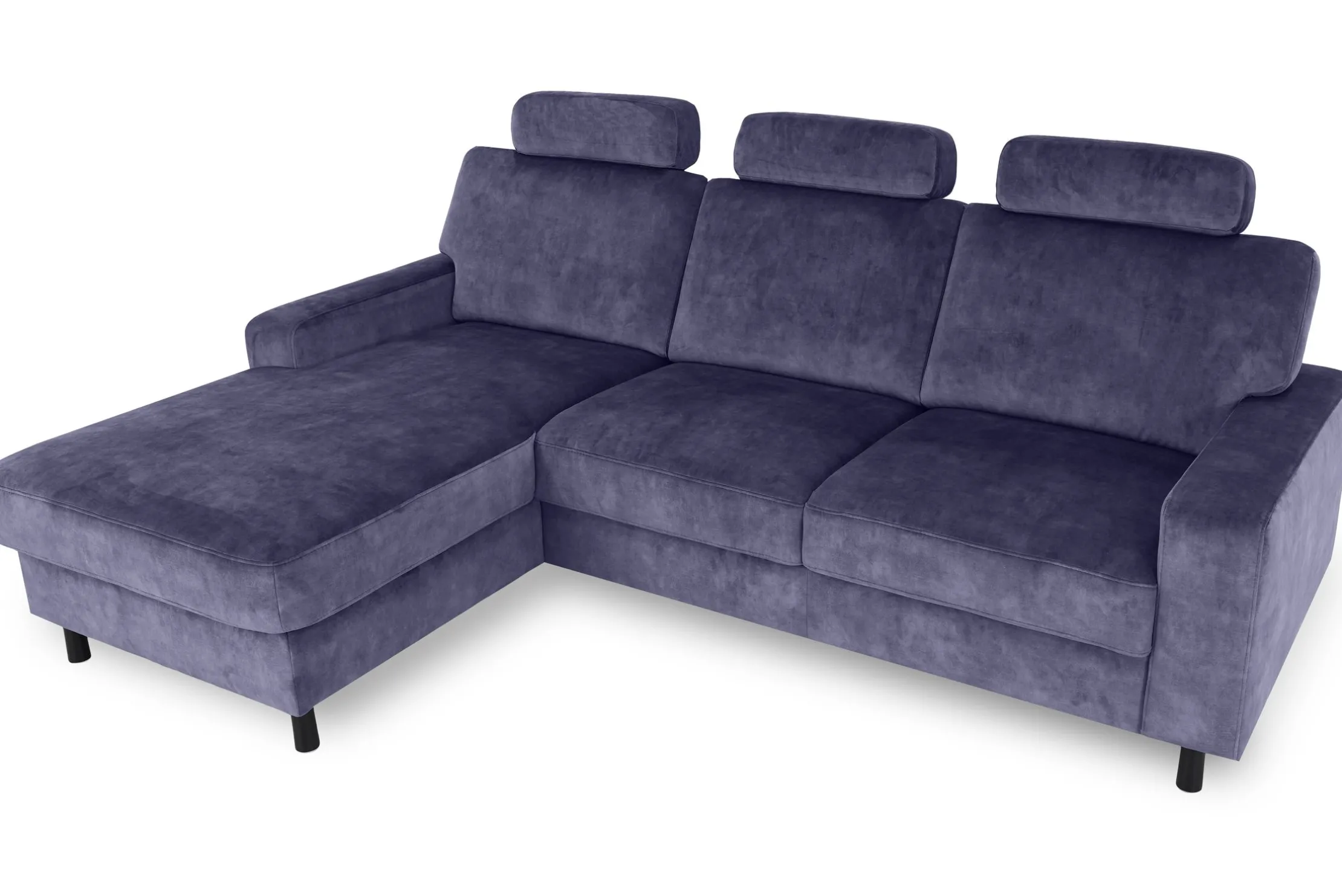 Loungebank Bayonne