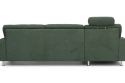 Loungebank Bayonne