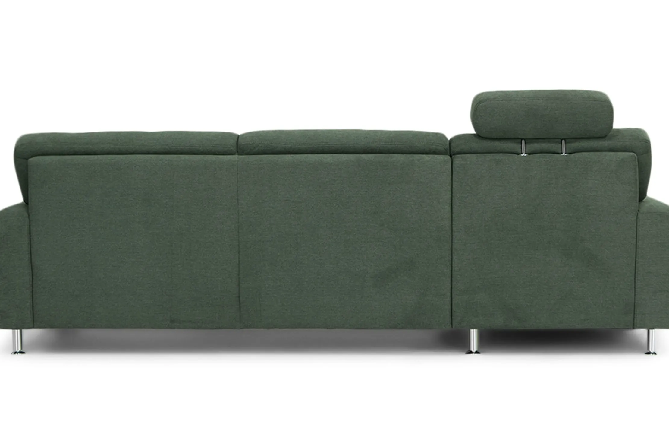 Loungebank Bayonne