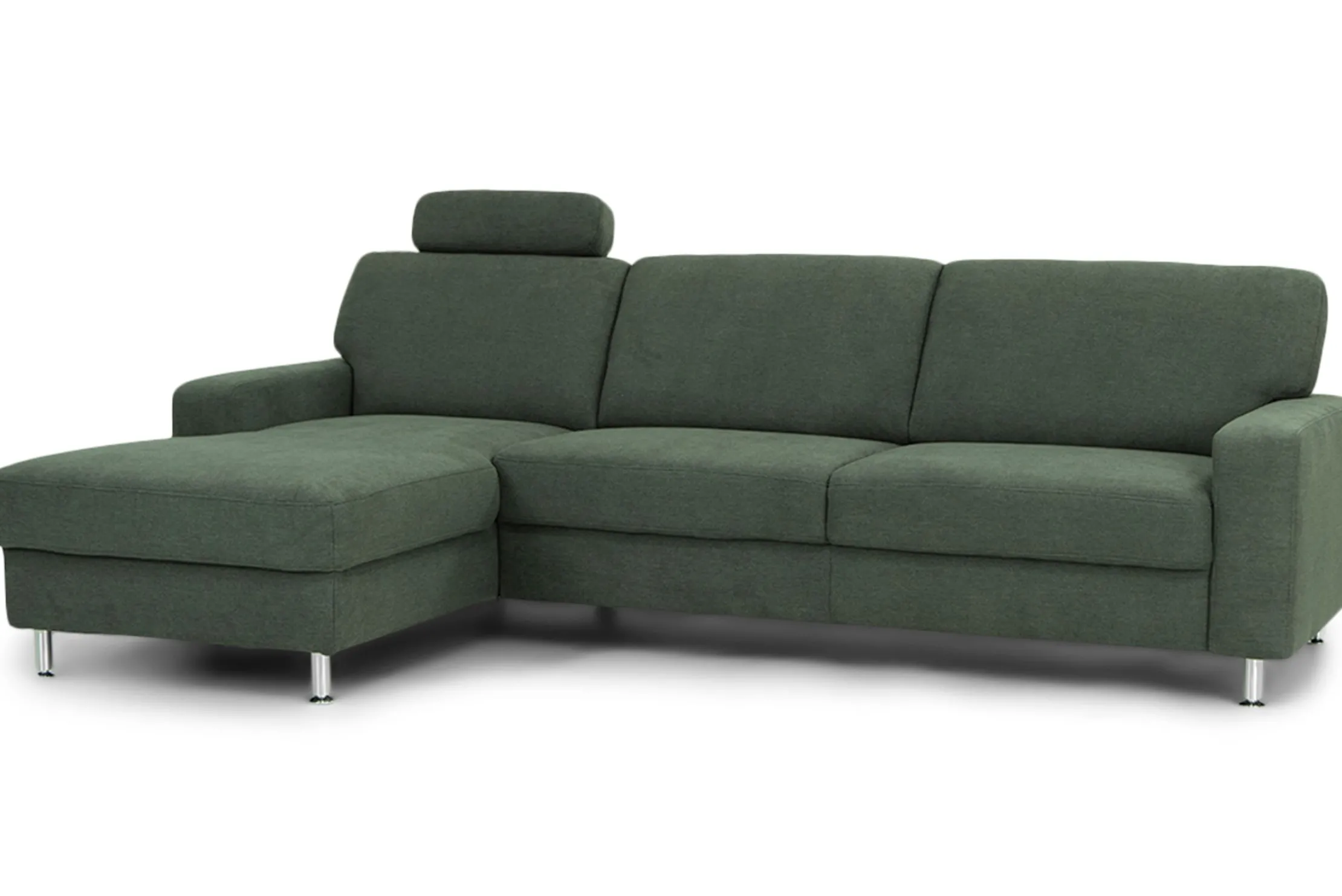 Loungebank Bayonne