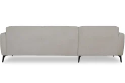 Lounge bank Beck