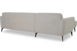 Lounge bank Beck