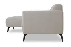 Lounge bank Beck