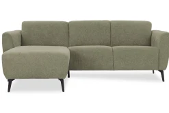 Loungebank Beck