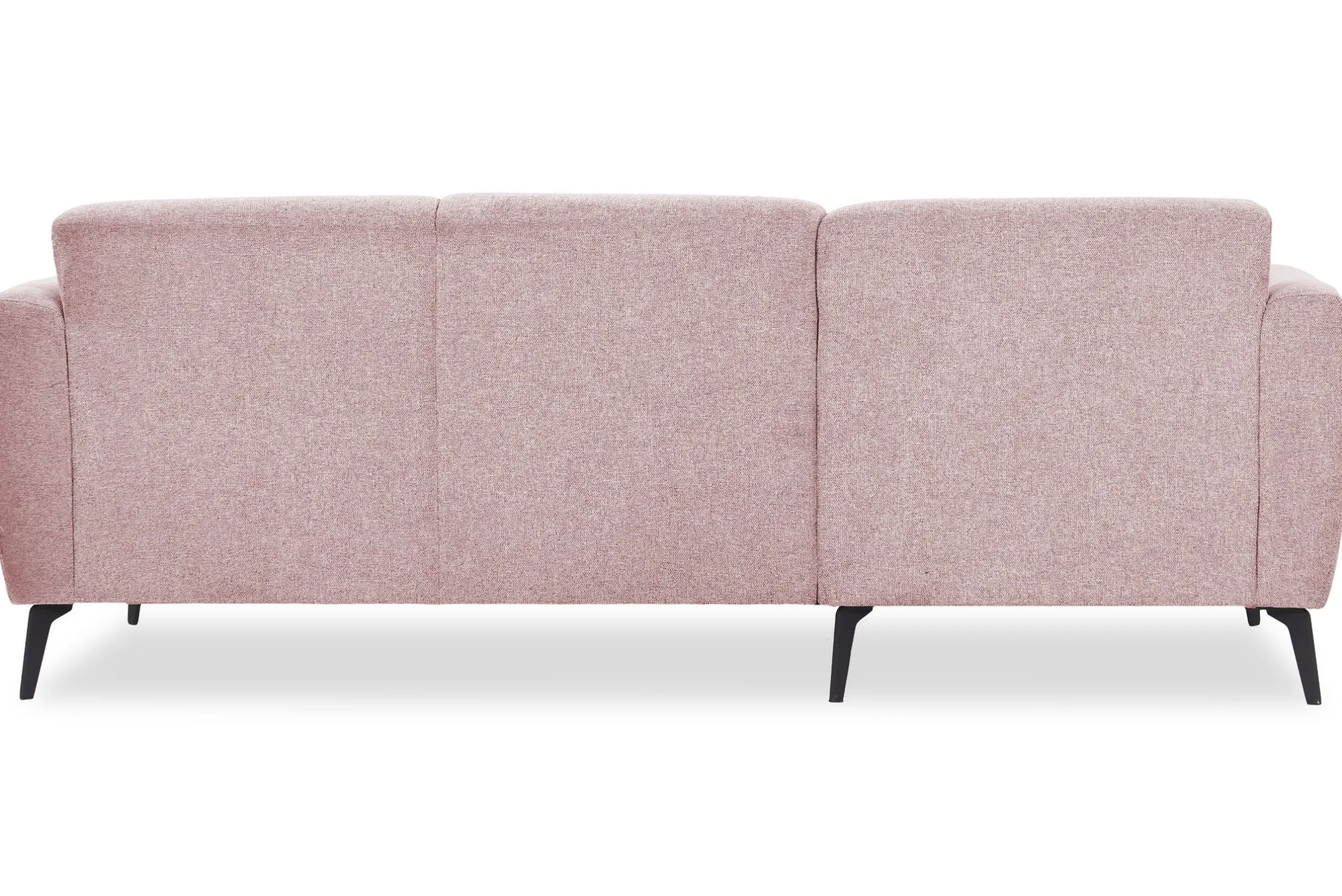 Loungebank Beck