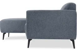 Loungebank Beck